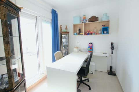 Villa a La Marina, Alicante, La Marina - € 289.000 | Ref: B5776OM - foto 20